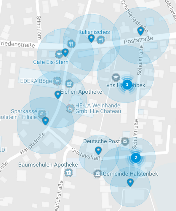 MobyKlick - www.gwhtel.de